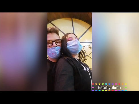 ❤️ Madichon karantèn ap fè m fou. ️ Super sèks nan nou ❌️❤
