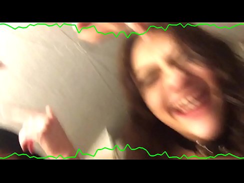 ❤️ De sexy femèl kilòt emosyonèl rete salo kirky femèl chen ️ Super sèks nan nou ❌️❤
