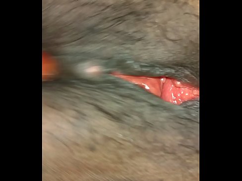 ❤️ Gaye Chat Grès Mwen Fè Li Squirt ️ Super sèks nan nou ❌️❤