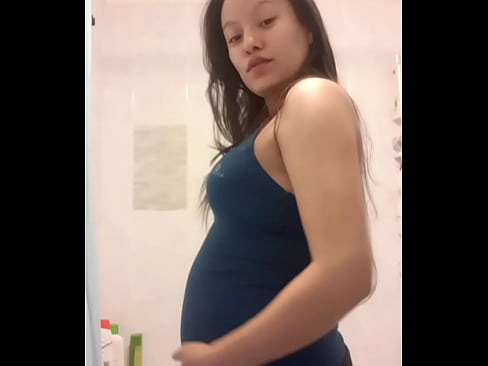❤️ PI KOLONBIEN KOLONBIEN SOU NET LA TOUNEN, ANSENSE, VLE GADE YO SWIV TOU SOU https://onlyfans.com/maquinasperfectas1 ️ Super sèks nan nou ❌️❤
