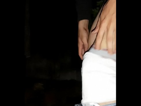 ❤️ Vwazen mwen an vole sou miray karantèn mwen an ️ Super sèks nan nou ❌️❤