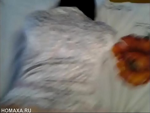 ❤️ Mèt madanm li ak yon bourik supèrb ️ Super sèks nan nou ❌️❤