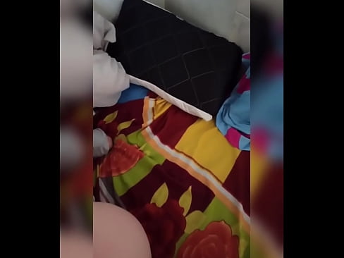 ❤️ Kookasyon mwen rete lakay pou kont li paske mari l ale an vakans epi mwen pwofite fout li epi ranpli bourik li ak lèt. ️ Super sèks nan nou ❌️❤