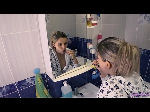 ❤️ Hack ak jenn nan pijama fini oral kom nan bourik - Letty nwa ️ Super sèks nan nou ❌️❤