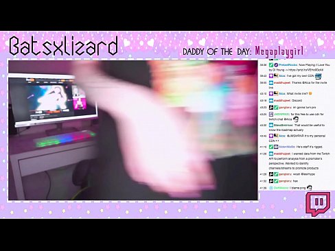 ❤️ GAMER BLIYE BLIYE KOTE Stream LA EPI LAN LIVE SOU AIR ️ Super sèks nan nou ❌️❤